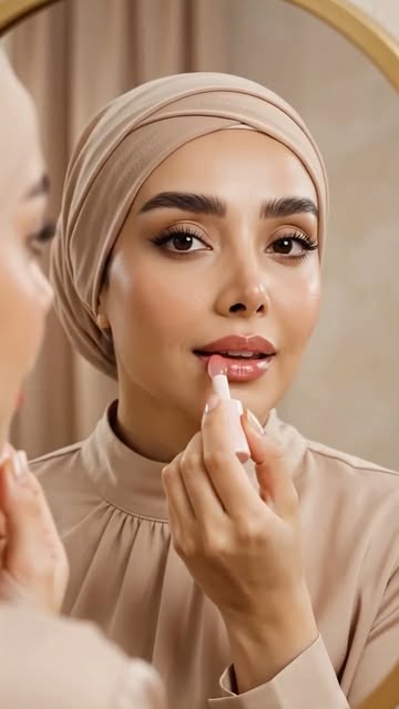 مربای لب شیگلم اصل